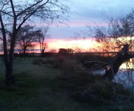 Cactus Country RV Park