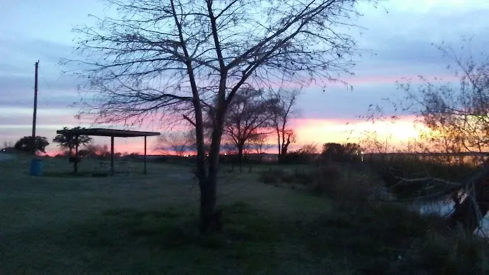 Cactus Country RV Park Picture 9