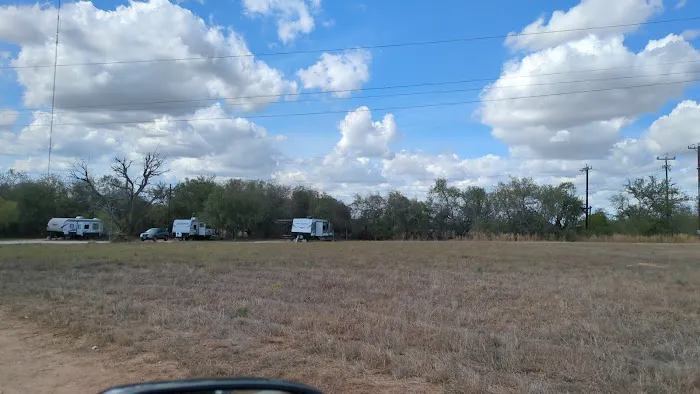 Shady Haven RV Sites Picture 3