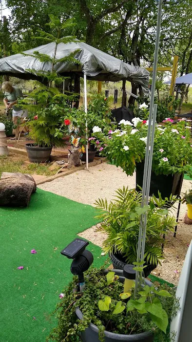 Shady Haven RV Sites Picture 5