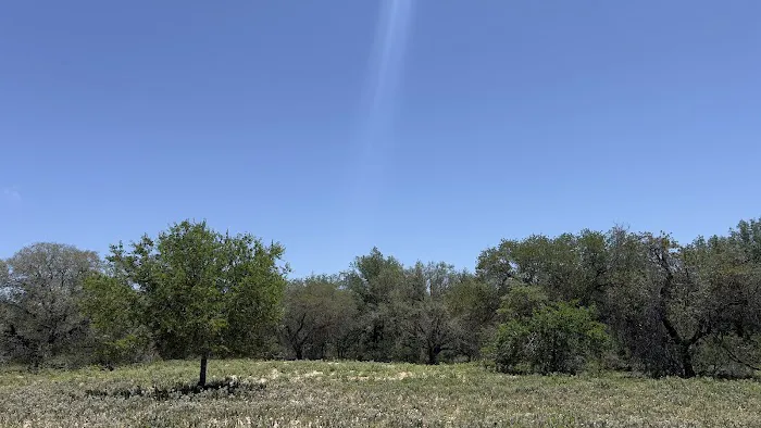 The Oaks at Waterwood Picture 3