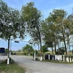 Somerset Rv Park