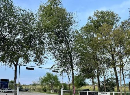 Somerset Rv Park
