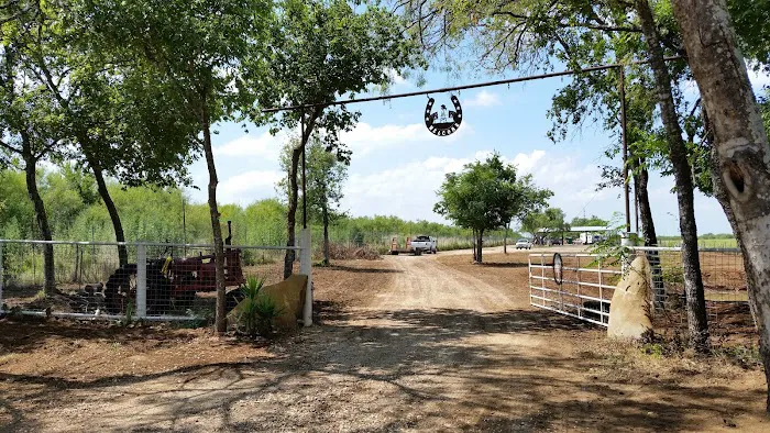 Somerset Rv Park Picture 7