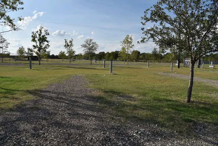 Patriot RV Park - San Antonio SW Picture 2