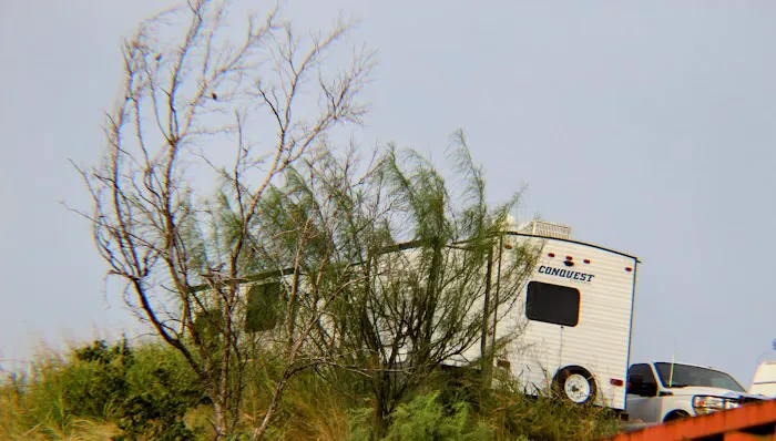 Toepperwein City View RV Park Picture 9