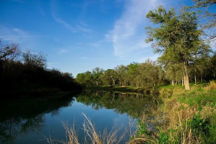 Lost Resort Ranch Picture 2