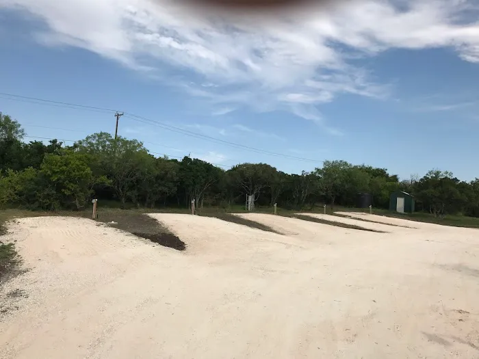 Lost Resort Ranch Picture 6