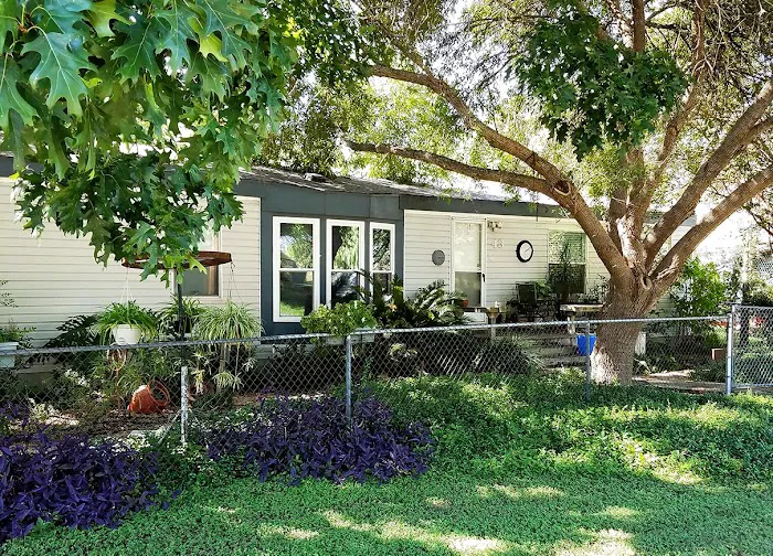 La Coste Village Manufactured Home Community Picture 2