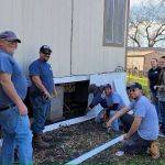 La Coste Village Manufactured Home Community