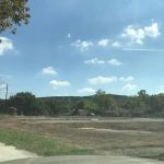 Helotes Creek RV Park