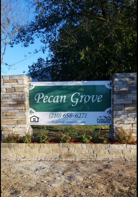 Pecan Grove Picture 7
