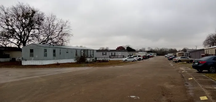 Pecan Grove Picture 8