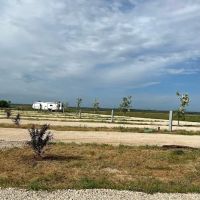 Evening Breeze RV Park ico