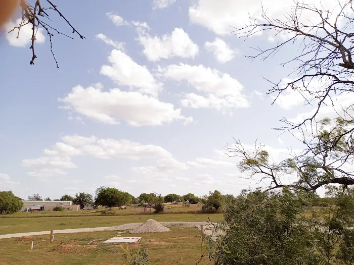 Windmill Heights RV Park Picture 1