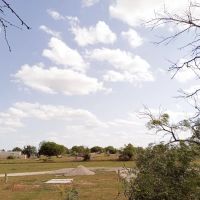 Windmill Heights RV Park ico