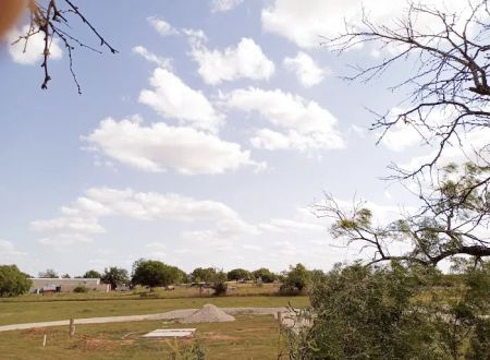 Windmill Heights RV Park