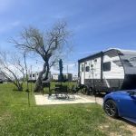 Windmill heights 2