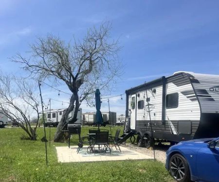 Windmill heights 2