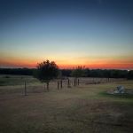 Windmill Crossing RV Park