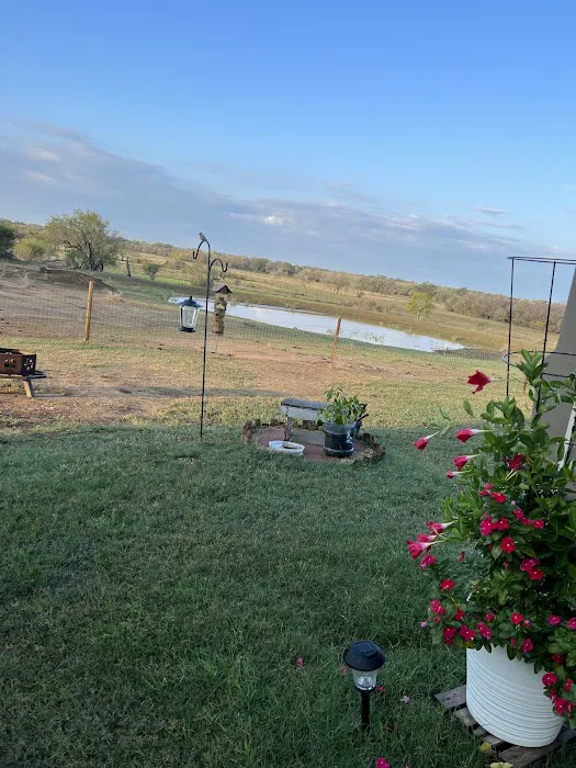 Windmill Crossing RV Park Picture 2