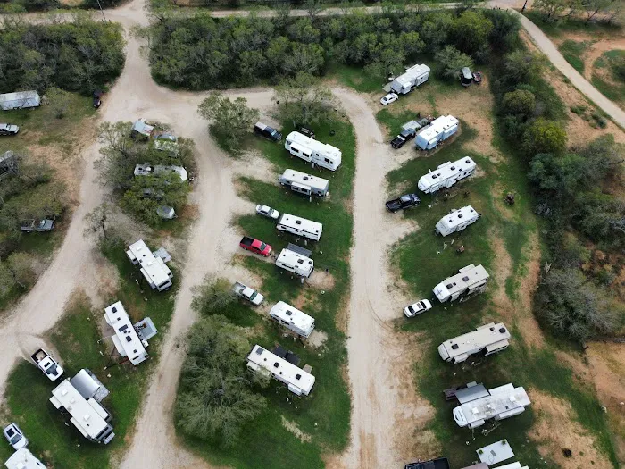 Windmill Crossing RV Park Picture 3