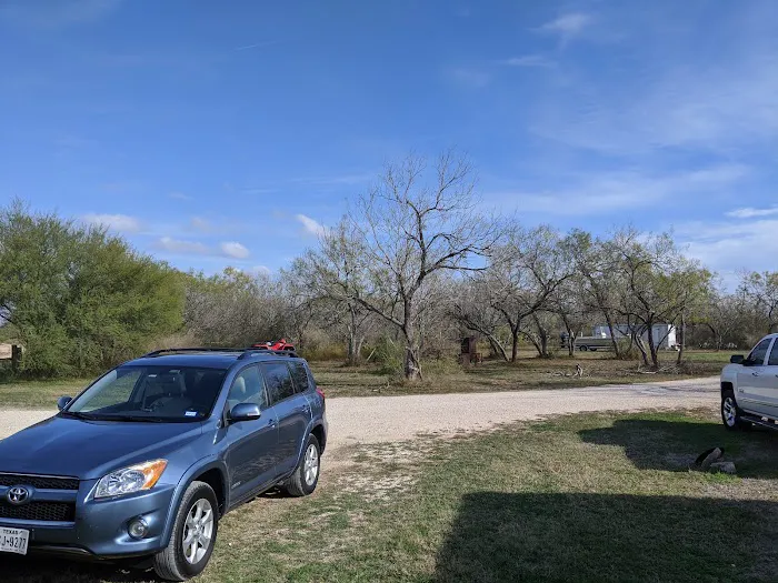 Windmill Crossing RV Park Picture 10