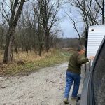 Happy Holler Camp