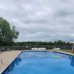 Backwoods Campground and RV Park