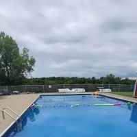 Backwoods Campground and RV Park ico