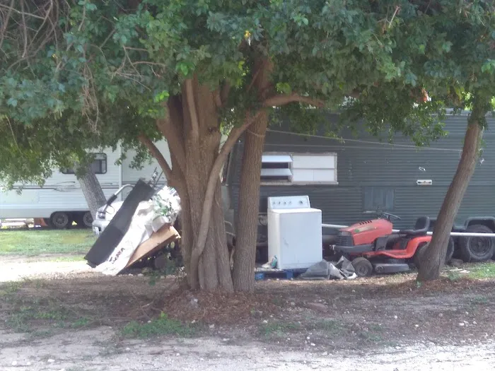 Kountry Campground RV Picture 2