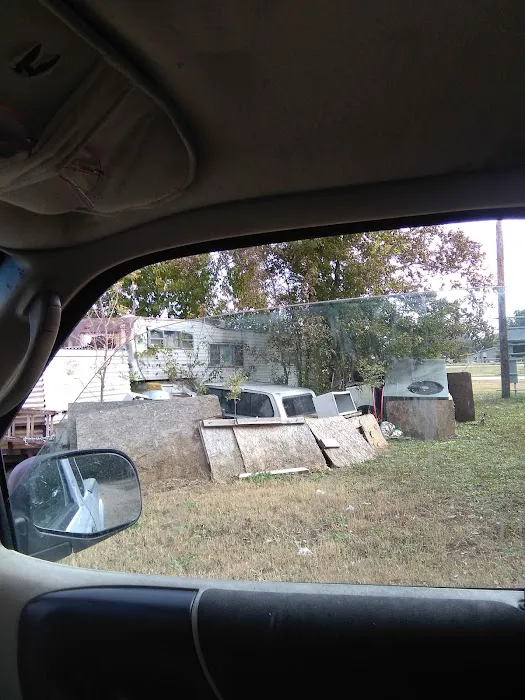 Kountry Campground RV Picture 3