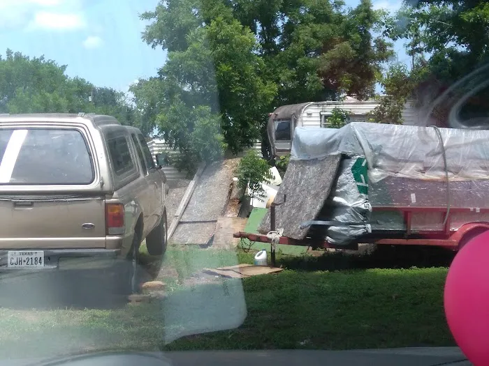 Kountry Campground RV Picture 6