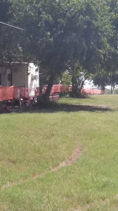 Kountry Campground RV Picture 9