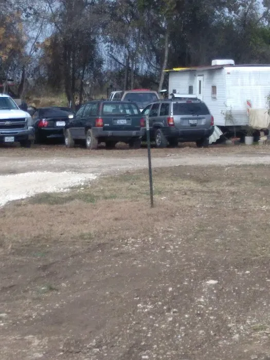 Kountry Campground RV Picture 7