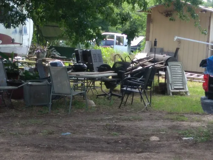 Kountry Campground RV Picture 10