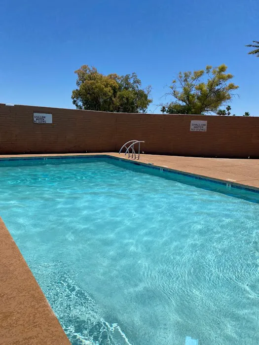 Rancho Tempe Picture 2