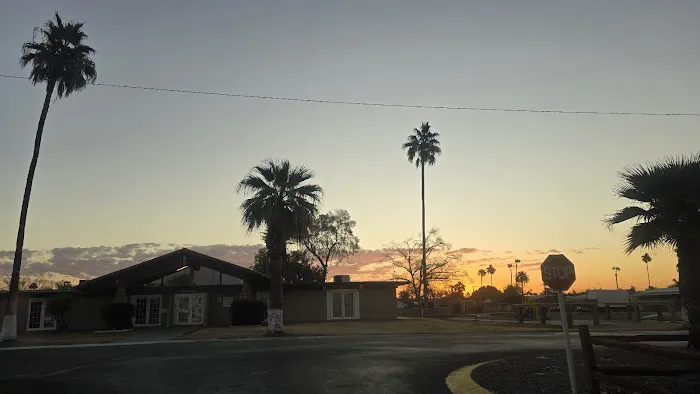 Rancho Tempe Picture 1