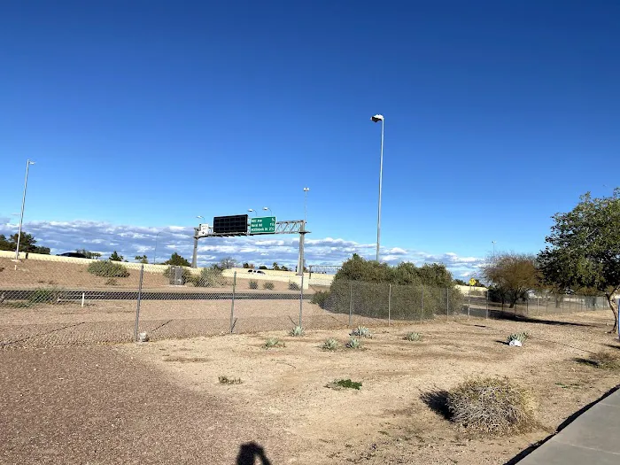 Rancho Tempe Picture 3