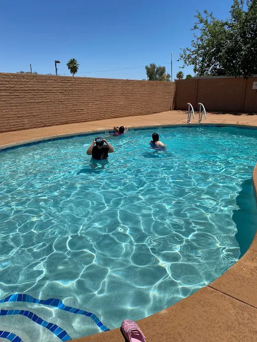 Rancho Tempe Picture 5