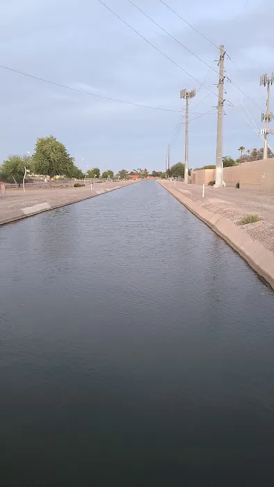 Rancho Tempe Picture 6