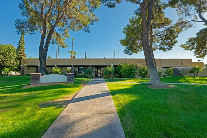 Contempo Tempe Picture 8