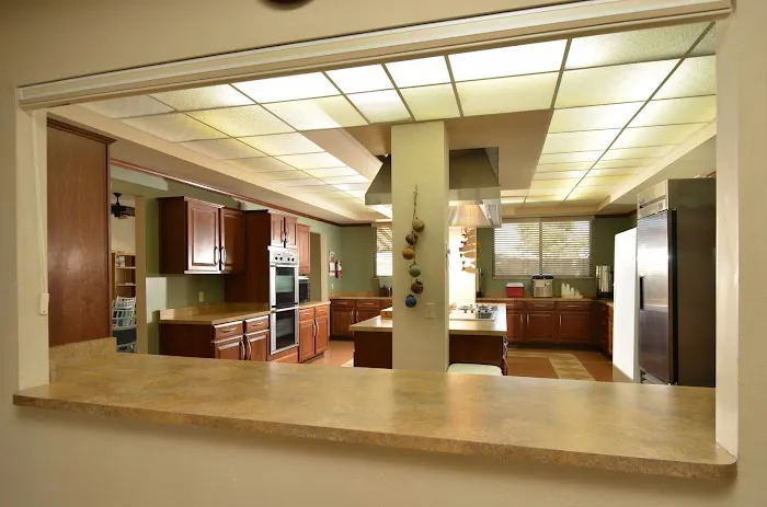 Contempo Tempe Picture 10