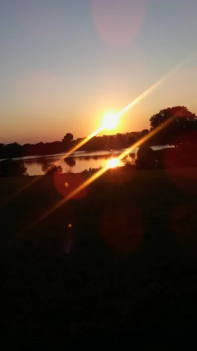 Prairie Lake Campground Picture 7