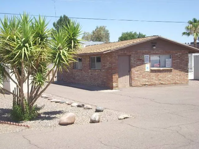 Primrose Estates RV Park Picture 10