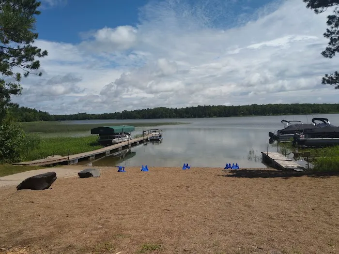 Breeze Campgrounds Picture 2