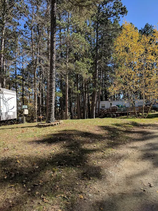Breeze Campgrounds Picture 5