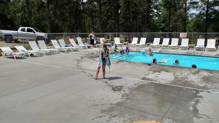 Breeze Campgrounds Picture 4