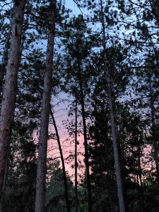 Breeze Campgrounds Picture 7