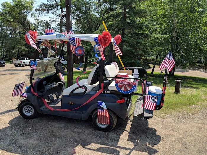 Breeze Campgrounds Picture 6